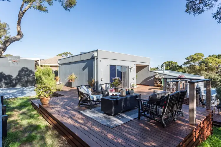 Fifth view of Homely house listing, 39 Grange Road, Rye VIC 3941