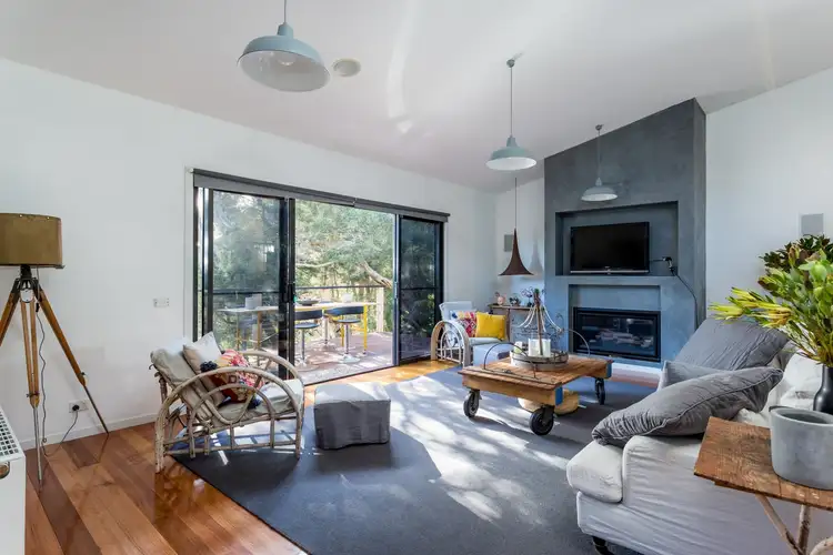 Sixth view of Homely house listing, 39 Grange Road, Rye VIC 3941