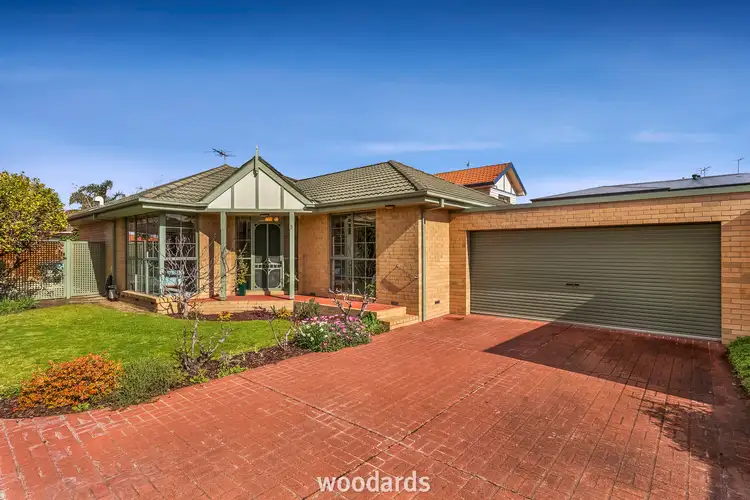 30B Purtell Street, Bentleigh East VIC 3165
