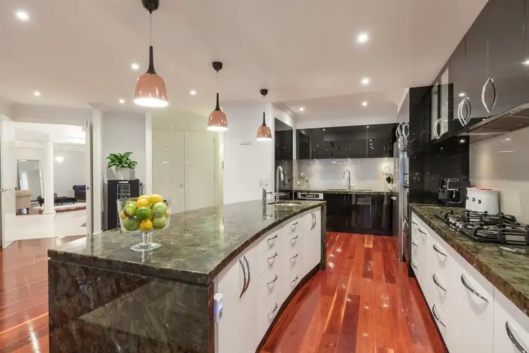 Fourth view of Homely house listing, 26 Thomas Street, Camberwell VIC 3124