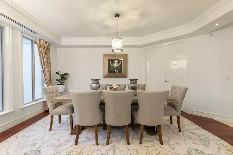 Fifth view of Homely house listing, 26 Thomas Street, Camberwell VIC 3124