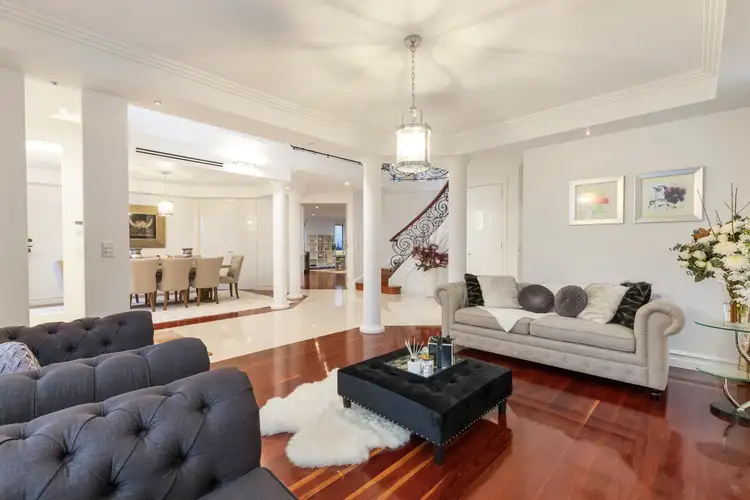 Sixth view of Homely house listing, 26 Thomas Street, Camberwell VIC 3124