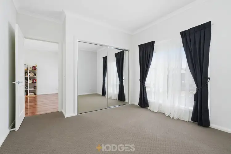 Fifth view of Homely retirement listing, 17B/150-168 Bulban Road, Werribee VIC 3030