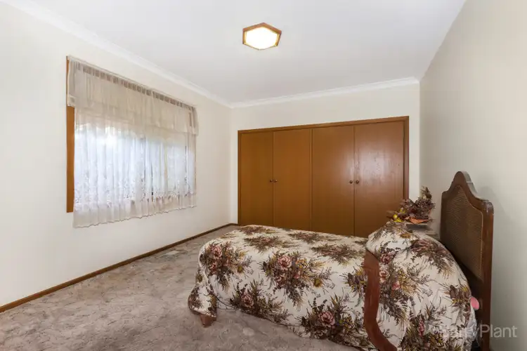 Sixth view of Homely house listing, 8 Pretty Sally Drive, Wallan VIC 3756