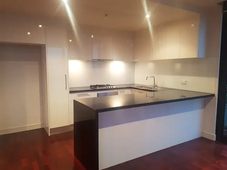 3 Kiernan Avenue