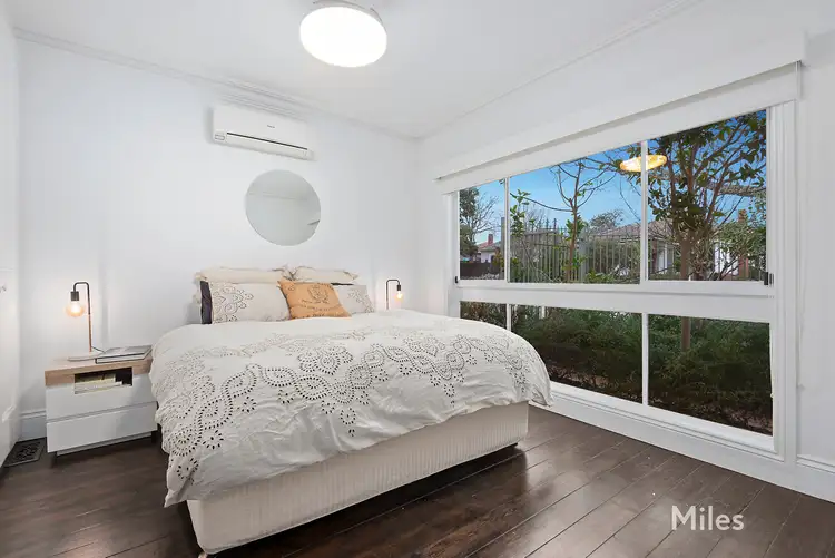 Fifth view of Homely house listing, 9 Mabel Street, Ivanhoe VIC 3079