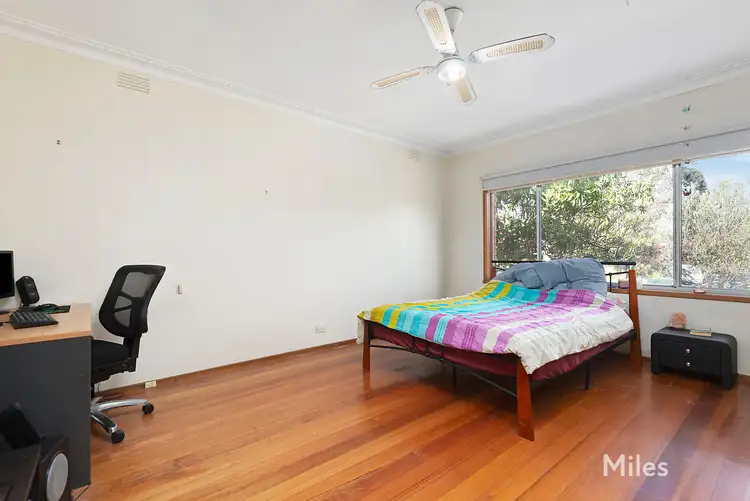 Sixth view of Homely house listing, 47 Stanton Crescent, Rosanna VIC 3084