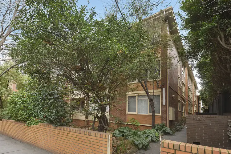 20/425 Toorak Road, Toorak VIC 3142