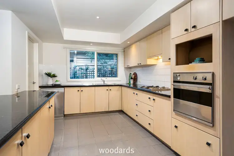 Fourth view of Homely house listing, 9 Walsham Road, Blackburn VIC 3130