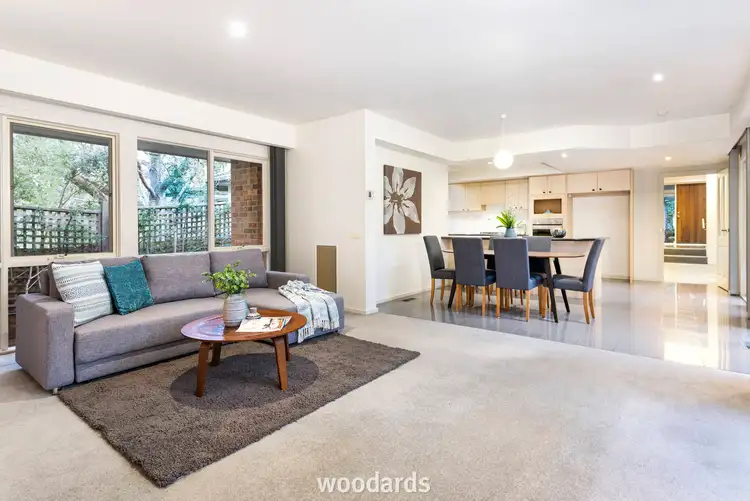 Sixth view of Homely house listing, 9 Walsham Road, Blackburn VIC 3130