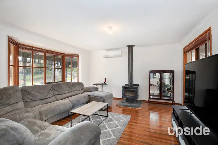 Second view of Homely house listing, 13 Kooluna Court, Frankston VIC 3199