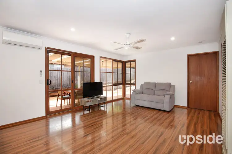 Third view of Homely house listing, 13 Kooluna Court, Frankston VIC 3199