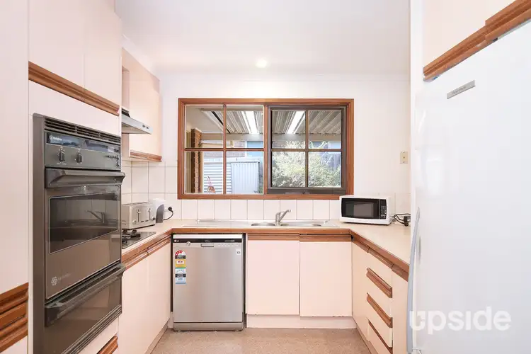 Fourth view of Homely house listing, 13 Kooluna Court, Frankston VIC 3199