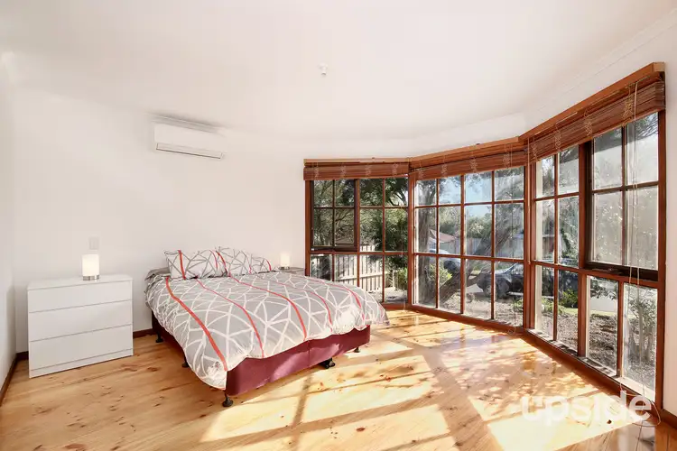 Fifth view of Homely house listing, 13 Kooluna Court, Frankston VIC 3199