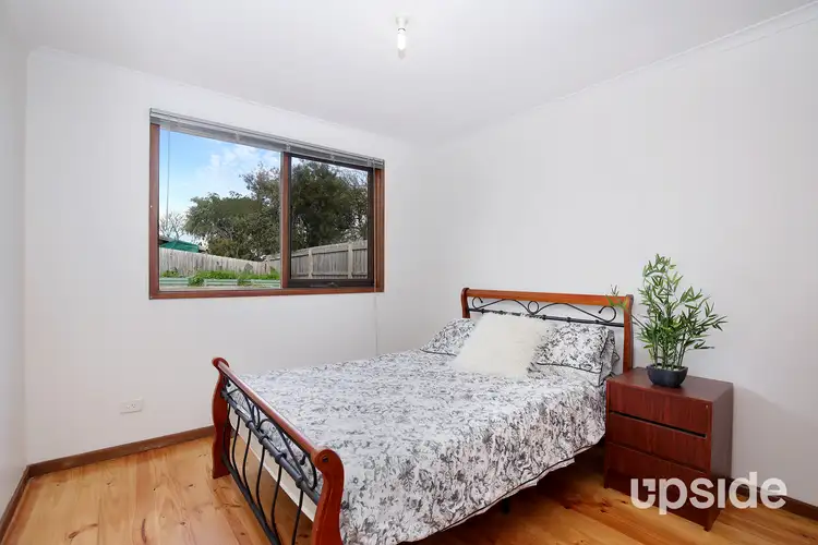 Sixth view of Homely house listing, 13 Kooluna Court, Frankston VIC 3199