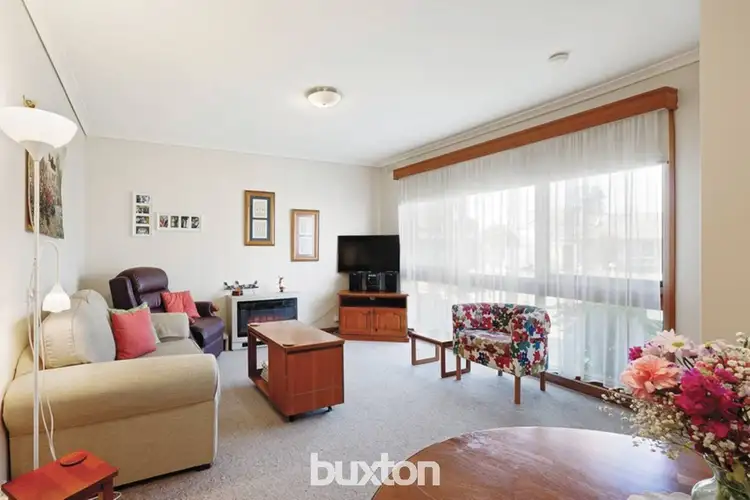 Second view of Homely house listing, 3 Chevron Court, Lake Wendouree VIC 3350