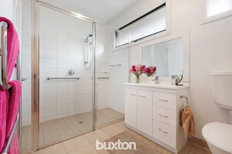 Sixth view of Homely house listing, 3 Chevron Court, Lake Wendouree VIC 3350