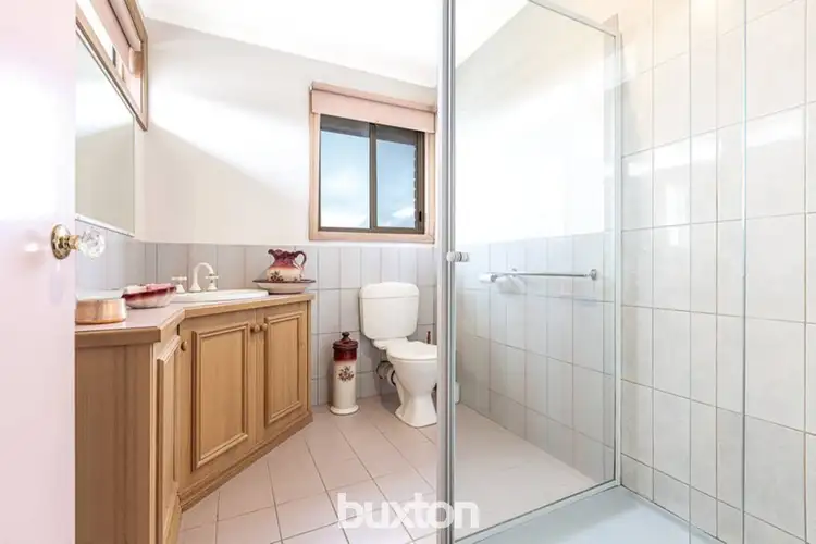 Sixth view of Homely house listing, 4 Rickey Court, Wendouree VIC 3355