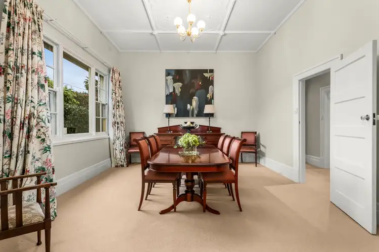 Third view of Homely house listing, 15 Mandeville Crescent, Toorak VIC 3142