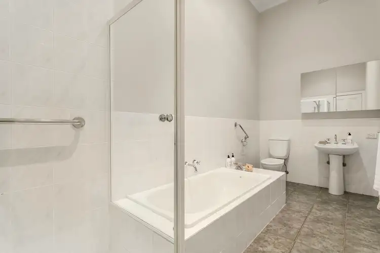 Sixth view of Homely house listing, 15 Mandeville Crescent, Toorak VIC 3142