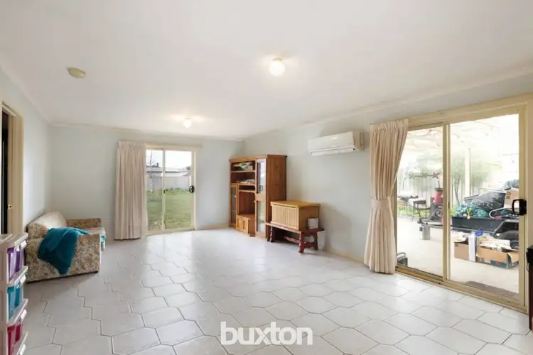 Fifth view of Homely house listing, 30 The Terrace, Alfredton VIC 3350