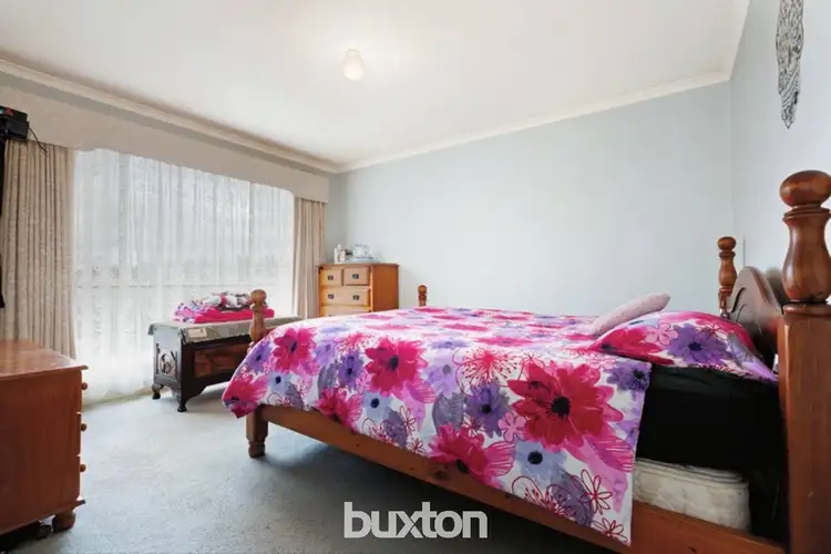 Sixth view of Homely house listing, 30 The Terrace, Alfredton VIC 3350