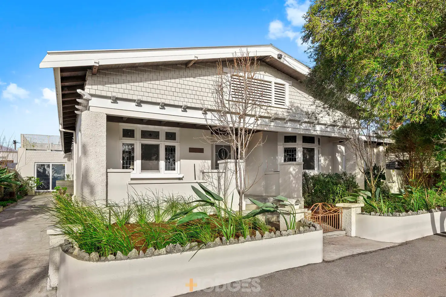 Main view of Homely house listing, 9 Gertrude Street, Geelong West VIC 3218