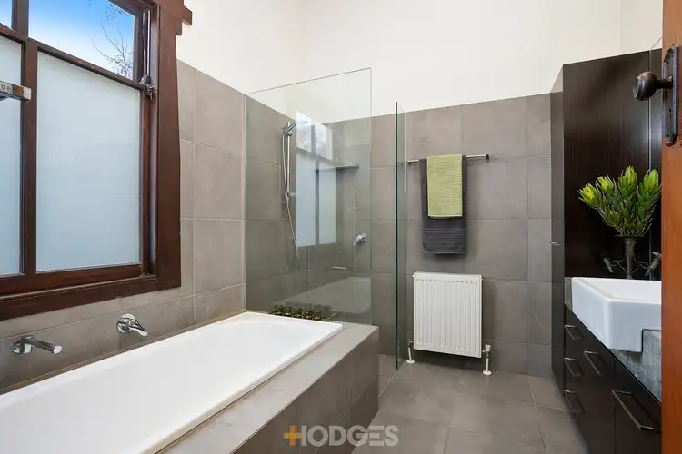 Fourth view of Homely house listing, 9 Gertrude Street, Geelong West VIC 3218