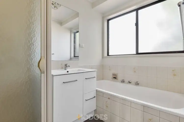 Sixth view of Homely house listing, 28 Queensbury Way, Werribee VIC 3030