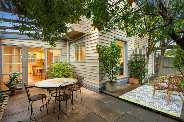 Sixth view of Homely house listing, 2 Little Boundary Street, South Melbourne VIC 3205