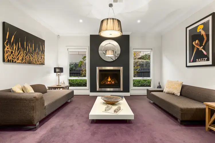 Third view of Homely house listing, 209 Dendy Street, Brighton East VIC 3187