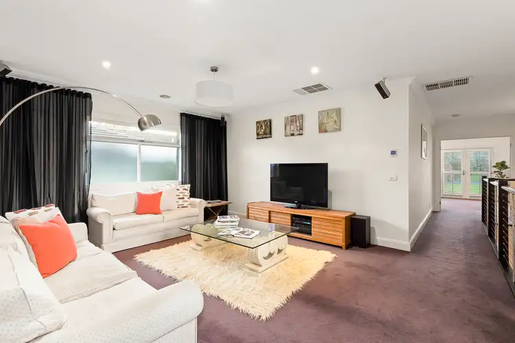 Fifth view of Homely house listing, 209 Dendy Street, Brighton East VIC 3187