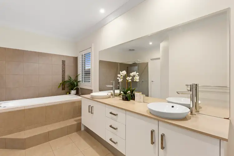Sixth view of Homely house listing, 209 Dendy Street, Brighton East VIC 3187
