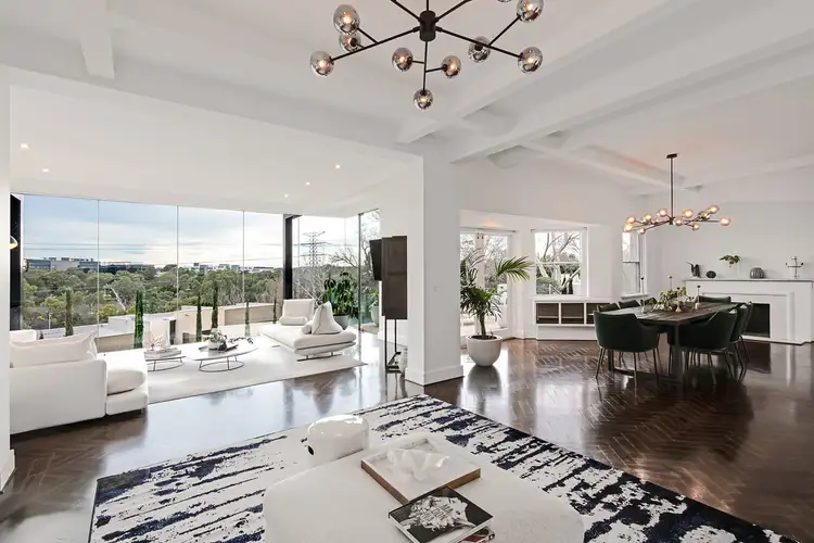 Fifth view of Homely house listing, Address available on request