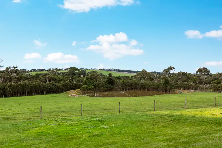 Second view of Homely house listing, 3380 Frankston-Flinders Road, Merricks VIC 3916