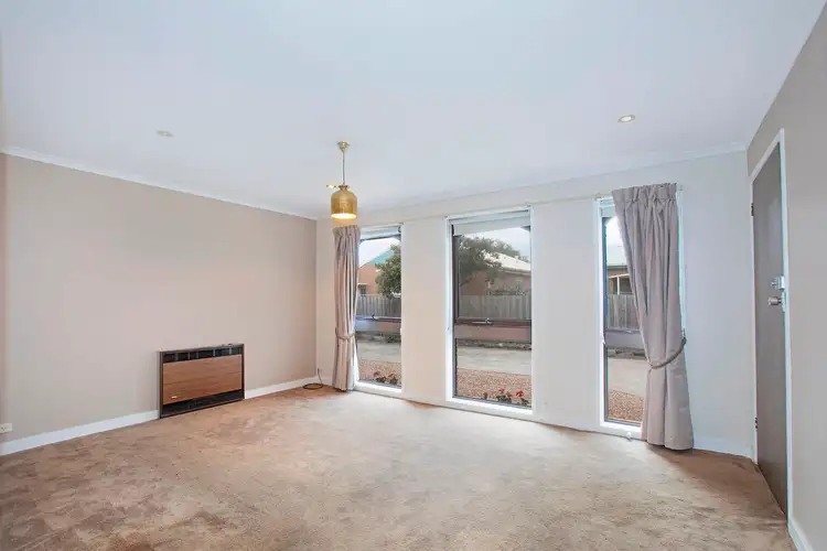 Fifth view of Homely unit listing, 4/45 Collins Street, Geelong West VIC 3218