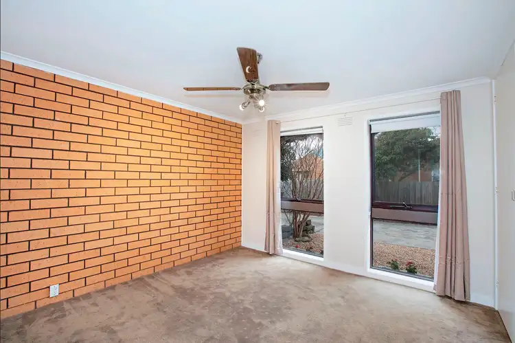 Sixth view of Homely unit listing, 4/45 Collins Street, Geelong West VIC 3218