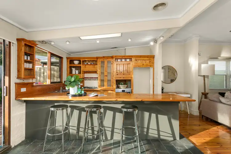 Fourth view of Homely house listing, 32 Perry Street, Williamstown VIC 3016