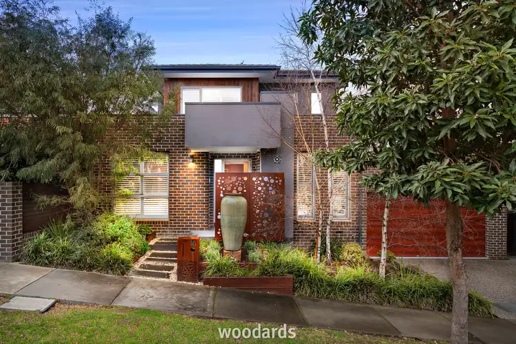 16 Joffre Street, Camberwell VIC 3124