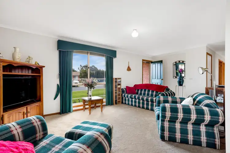 Third view of Homely house listing, 14 Maria Crescent, Pakenham VIC 3810