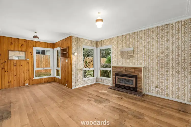 Third view of Homely house listing, 1 Julie Street, Blackburn North VIC 3130