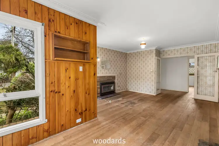 Fourth view of Homely house listing, 1 Julie Street, Blackburn North VIC 3130