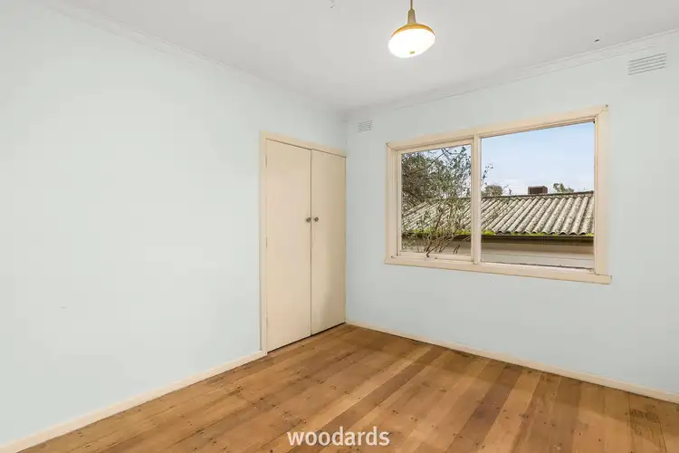 Sixth view of Homely house listing, 1 Julie Street, Blackburn North VIC 3130
