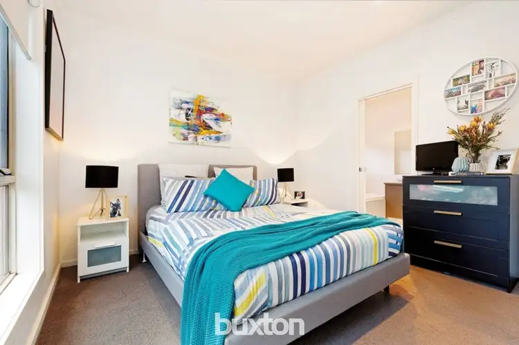 Sixth view of Homely house listing, 3/48 Water Street, Brown Hill VIC 3350