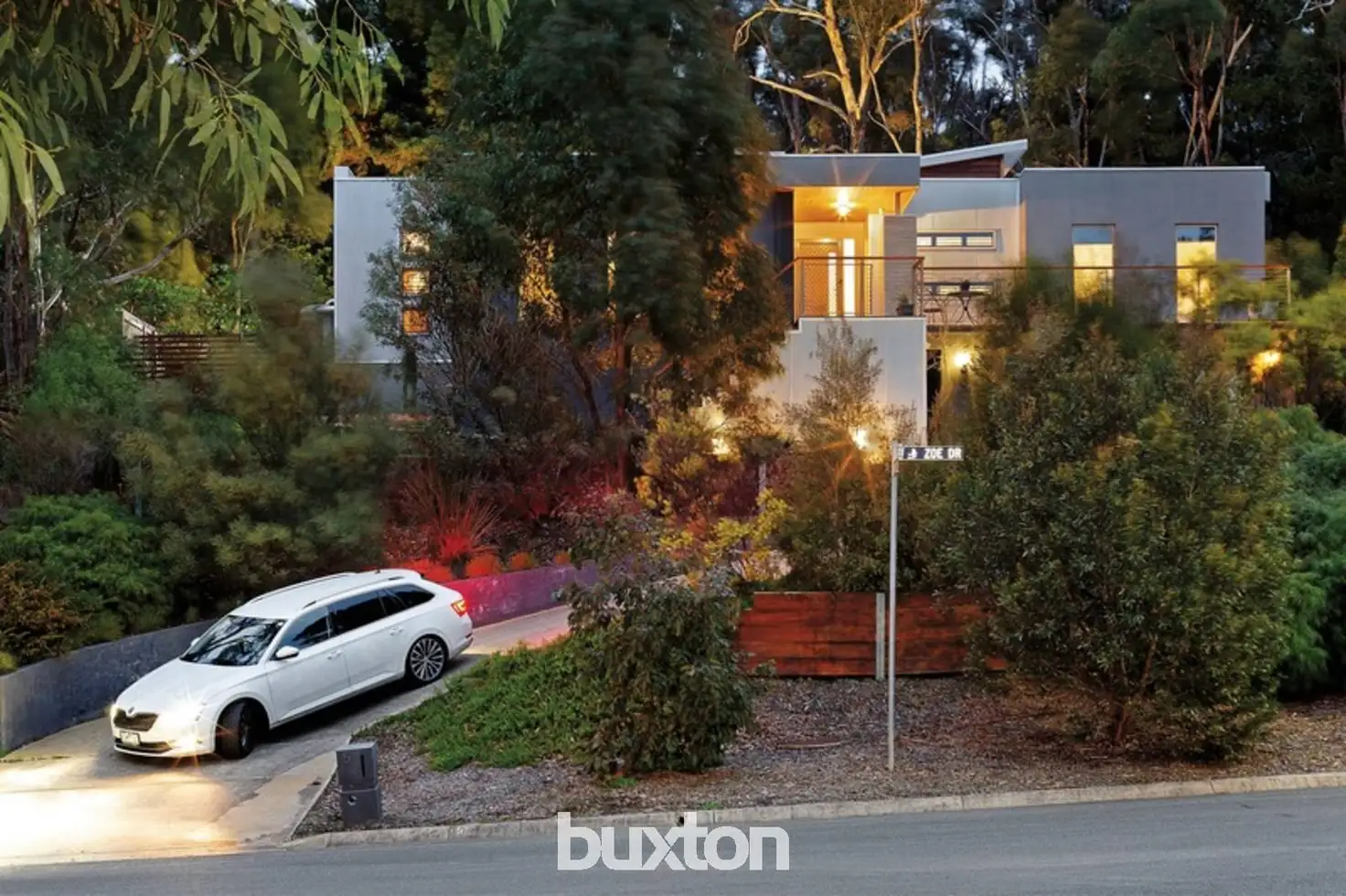 Main view of Homely house listing, 5 Zoe Drive, Mount Helen VIC 3350