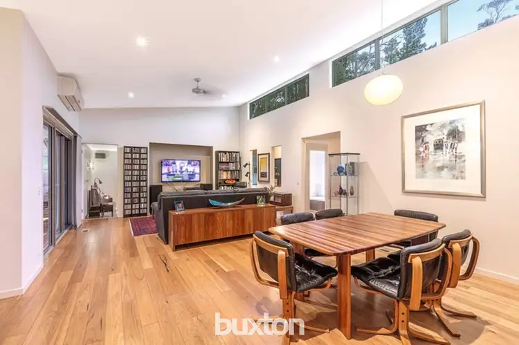 Fourth view of Homely house listing, 5 Zoe Drive, Mount Helen VIC 3350