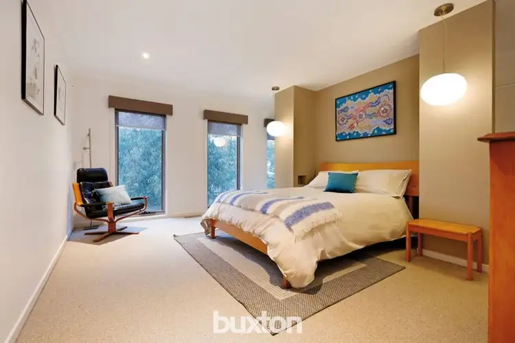 Sixth view of Homely house listing, 5 Zoe Drive, Mount Helen VIC 3350