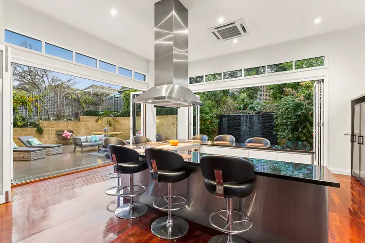 Sixth view of Homely house listing, 1 Maralee Place, Doncaster VIC 3108