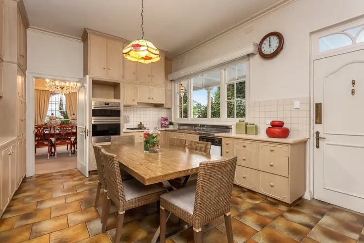 Sixth view of Homely house listing, 351 Union Road, Balwyn VIC 3103