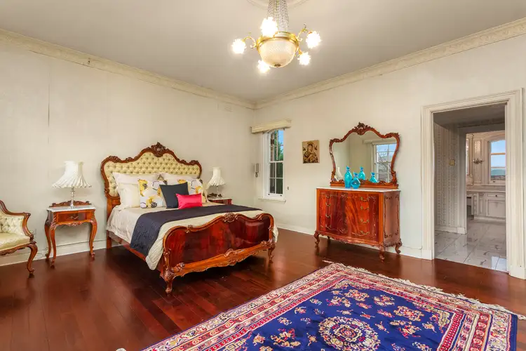 Seventh view of Homely house listing, 351 Union Road, Balwyn VIC 3103